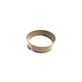 Arm Cylinder Bushing for John Deere 892D 892E (AT131417)