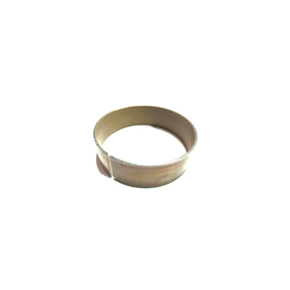 Arm Cylinder Bushing for John Deere 892D 892E (AT131417)