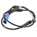 Rear Brake Pad Wear Sensor for BMW G30 G12 G14 G15 G16 F10 F90 F92 F93