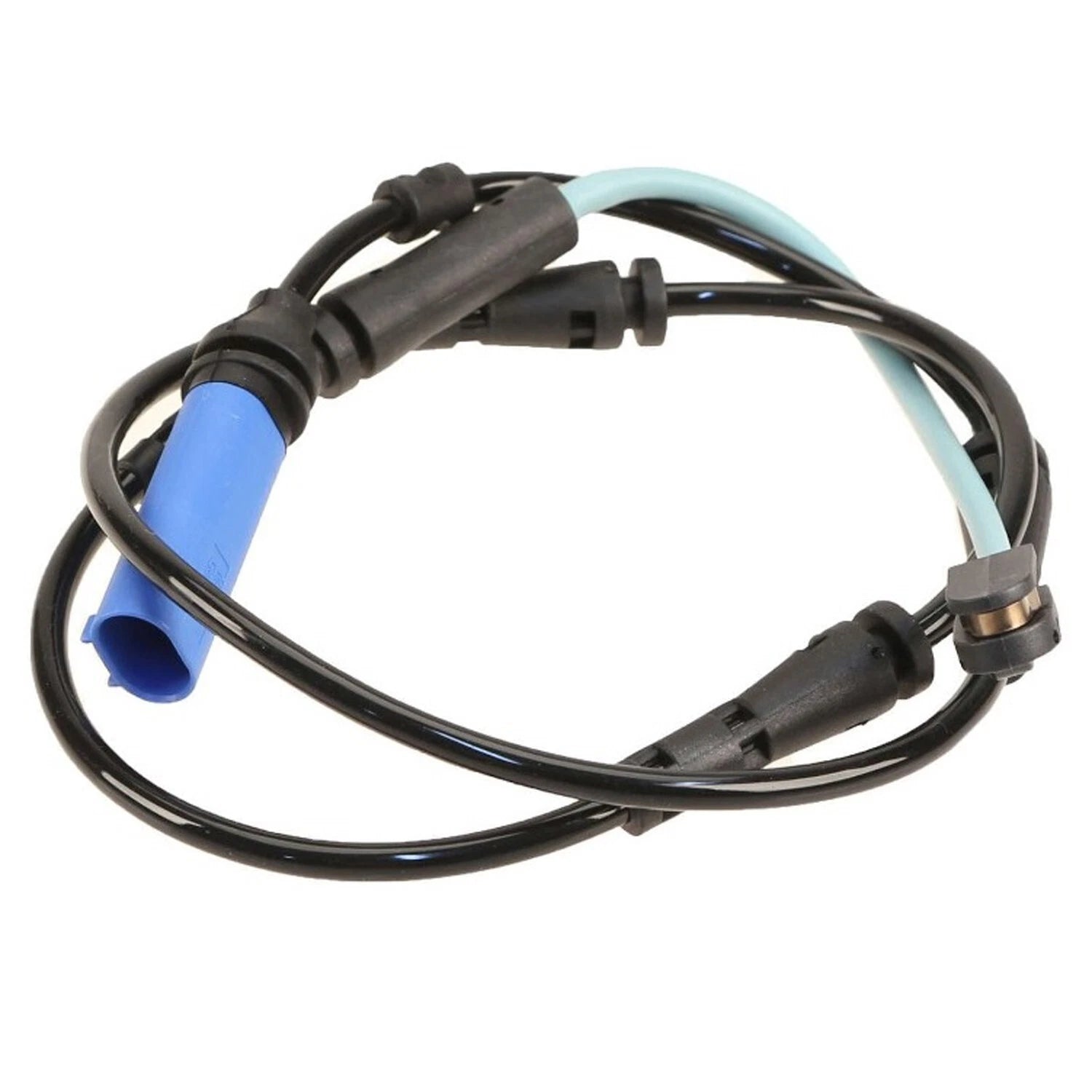Rear Brake Pad Wear Sensor for BMW G30 G12 G14 G15 G16 F10 F90 F92 F93