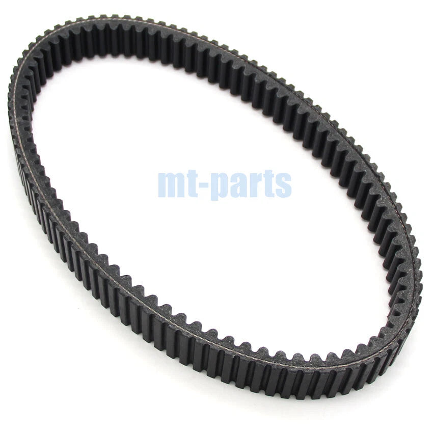 Drive Belt for CF Moto UFORCE 500 CF500UU (2016–2020) / UFORCE 600 CF600-5 (2011–2014)