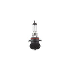 Headlight Bulb Halogen for Acura CL, Honda Civic (1997–2000) Hella 33116S84A11