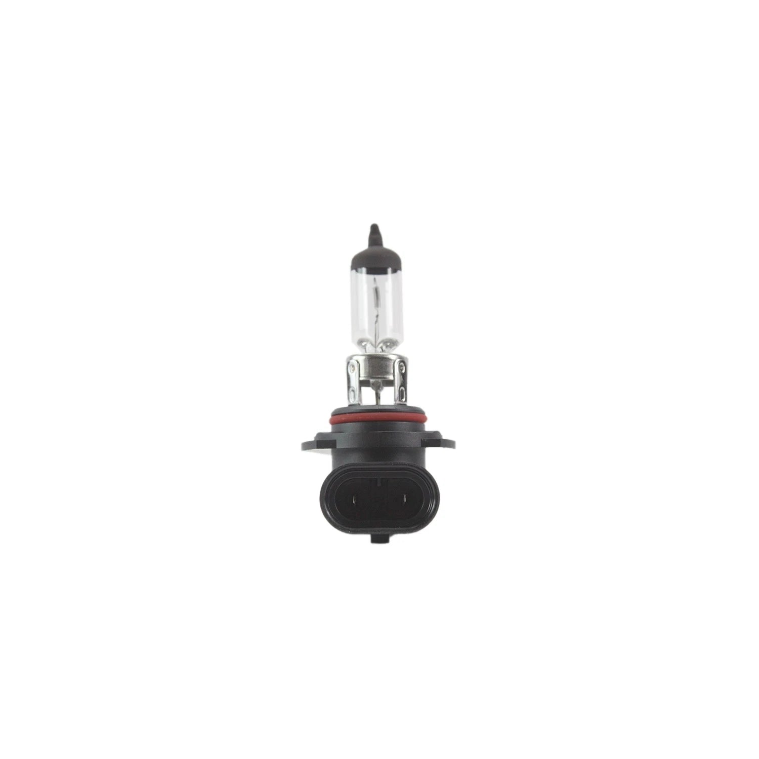 Headlight Bulb Halogen for Acura CL, Honda Civic (1997–2000) Hella 33116S84A11