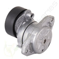 Serpentine Belt Tensioner Kit for Mercedes-Benz C300 C250 SLK350 ML350 SL550 (2008–2015)