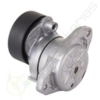 Serpentine Belt Tensioner Kit for Mercedes-Benz C300 C250 SLK350 ML350 SL550 (2008–2015)
