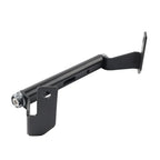 Balance Bar Navigation Bracket Extension for Honda CBR500R CBR400R (2013-2023)