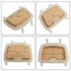 Replacement Air Filters for