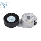 Belt Tensioner for Cummins 4B3.9 B5.9 6B5.9 B International (4898548)