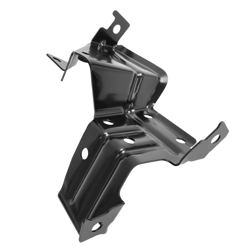Front Bumper Bracket for GMC Sierra 2500 3500 HD (2011–2014)