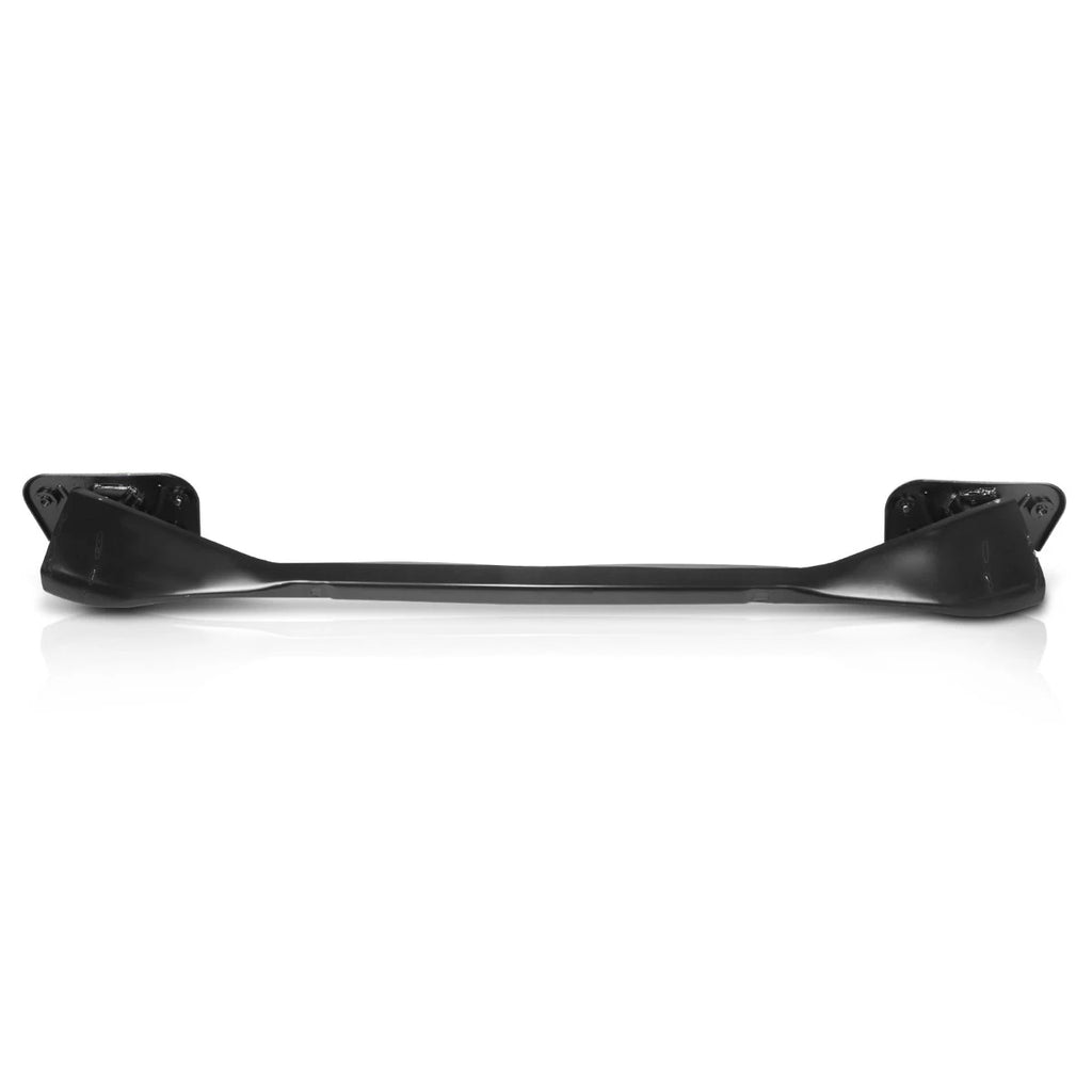 Front Bumper Reinforcement Impact Absorber Bar for Ford Transit 150-350 (2015–2019)