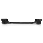 Front Bumper Reinforcement Impact Absorber Bar for Ford Transit 150-350 (2015–2019)