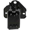 Bumper Bracket for Nissan Rogue (2014-2020)