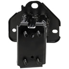 Bumper Bracket for Nissan Rogue (2014-2020)