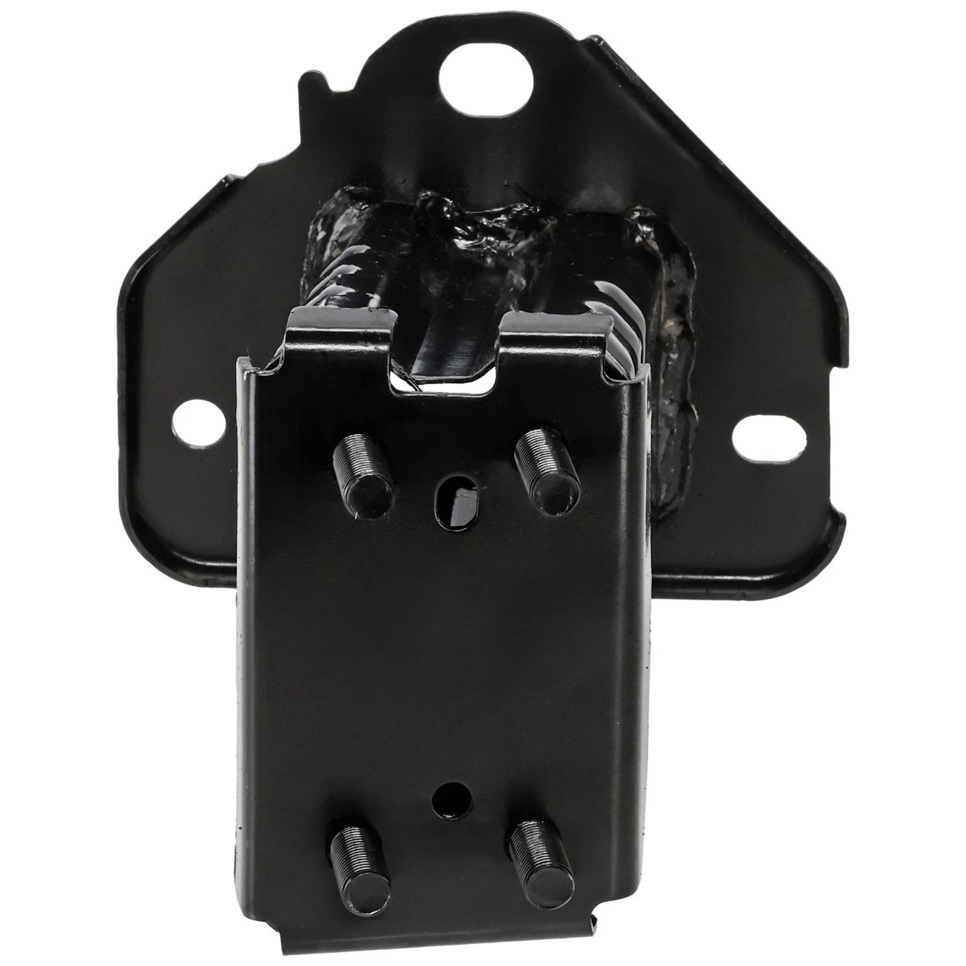 Bumper Bracket for Nissan Rogue (2014-2020)