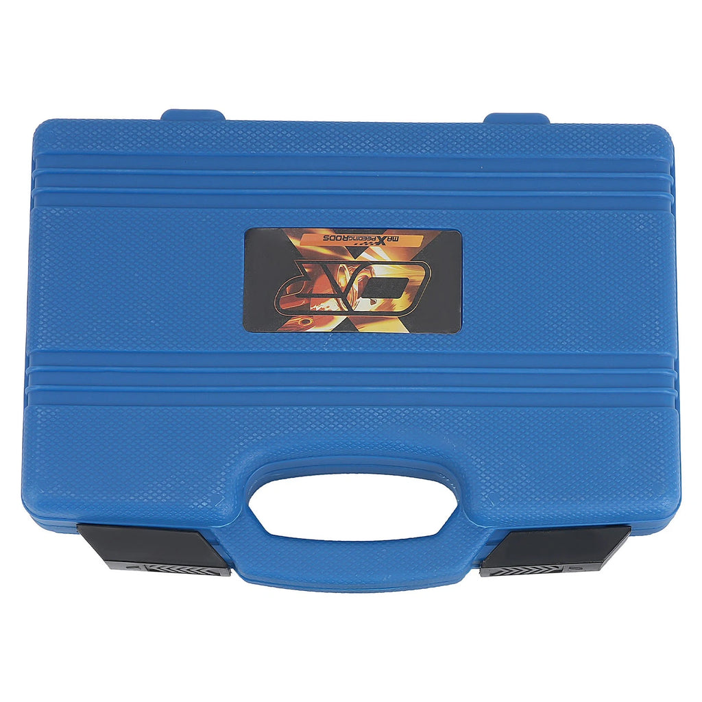 Fuel Injection Pump Timing Tool Set for Audi