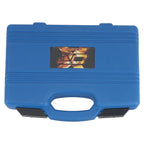 Fuel Injection Pump Timing Tool Set for Audi