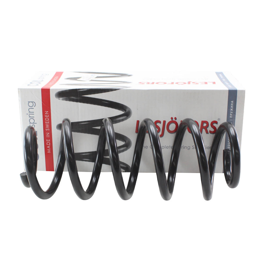 Front Coil Spring for Audi (4004237)