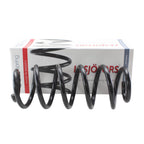 Front Coil Spring for Audi (4004237)