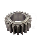 207-26-71540 Gear for Komatsu Models