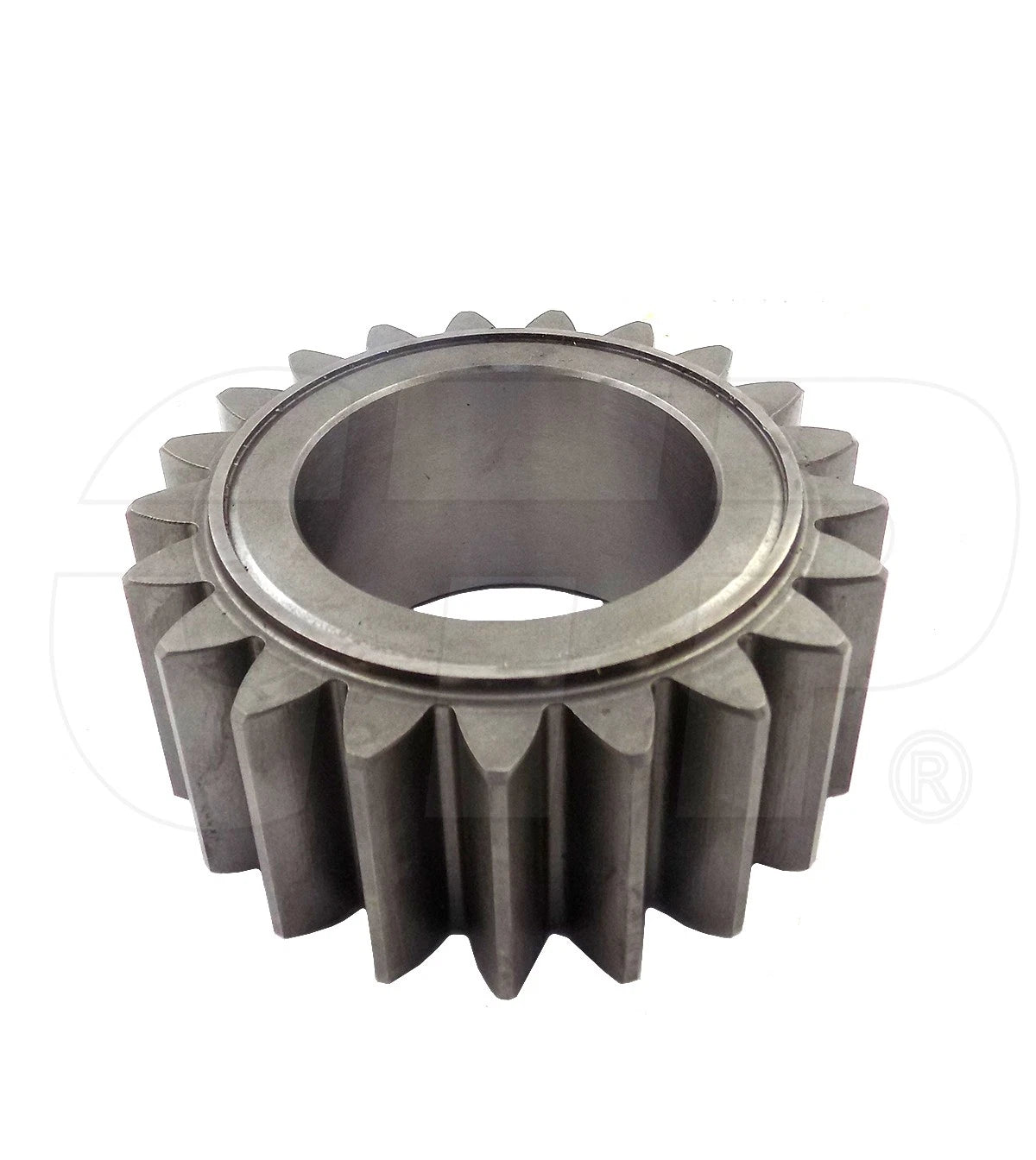 207-26-71540 Gear for Komatsu Models