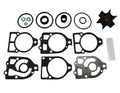 Water Pump Kit for Mercury Mariner (65HP-300HP)