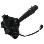 Turn Signal Multi-Function Switch for Oldsmobile Buick
