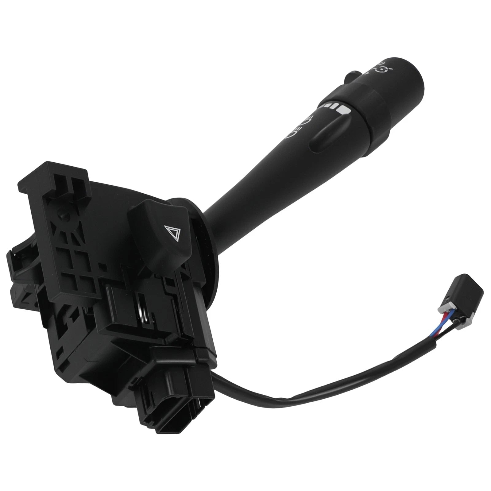 Turn Signal Multi-Function Switch for Oldsmobile Buick