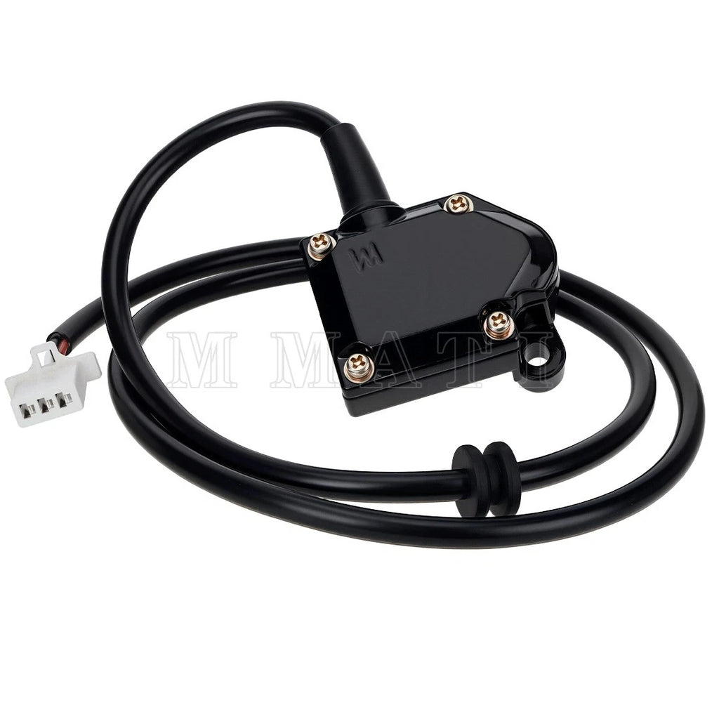 Speedometer Switch Speed Sensor for Honda VT750 Shadow (2001–2007)