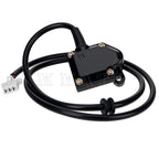 Speedometer Switch Speed Sensor for Honda VT750 Shadow (2001–2007)