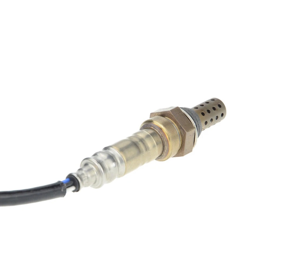 O2 Oxygen Sensor for Jeep Grand Cherokee (1999-2021)