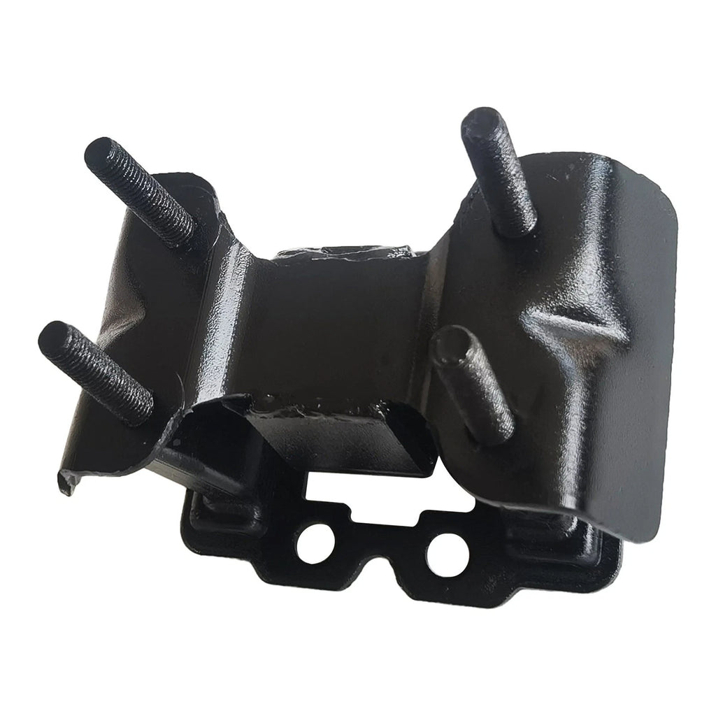 Rear Transmission Mount for Lexus IS300 IS350 RC F RC300 RC350 (2001–2020) 9649 A62065