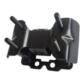 Rear Transmission Mount for Lexus IS300 IS350 RC F RC300 RC350 (2001–2020) 9649 A62065