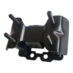 Rear Transmission Mount for Lexus IS300 IS350 RC F RC300 RC350 (2001–2020) 9649 A62065