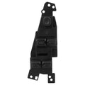 Power Window Switch for Chrysler 300M Sebring (1999–2006) Front Left