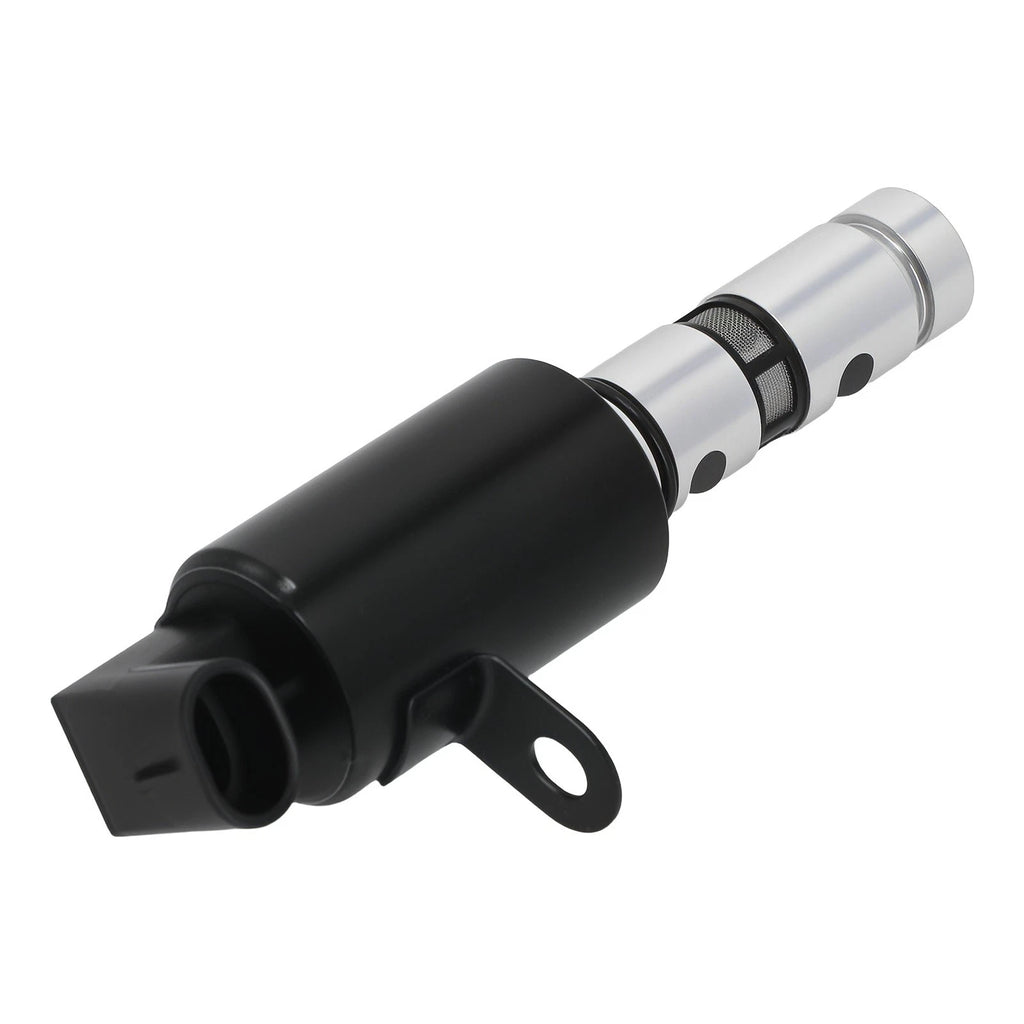Left Variable Valve Timing Solenoid for Hyundai Santa Fe (2006–2009)