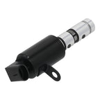 Left Variable Valve Timing Solenoid for Hyundai Santa Fe (2006–2009)