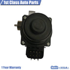 Transfer Case Motor for Chevrolet Silverado 1500, Tahoe, GMC Sierra 1500