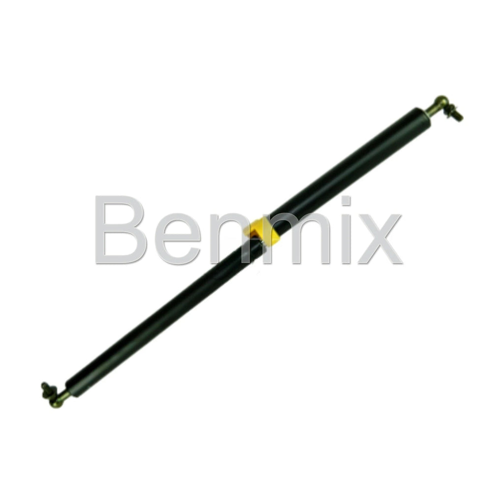 Gas Spring 52210-N3070-71 for Toyota Forklift 8FBN15-25 (1DZ, 4Y, 14Z)