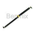 Gas Spring 52210-N3070-71 for Toyota Forklift 8FBN15-25 (1DZ, 4Y, 14Z)