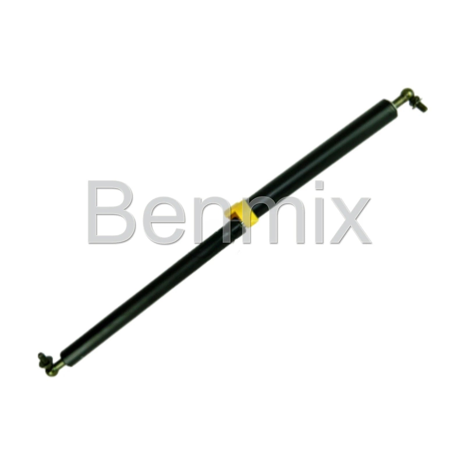 Gas Spring 52210-N3070-71 for Toyota Forklift 8FBN15-25 (1DZ, 4Y, 14Z)