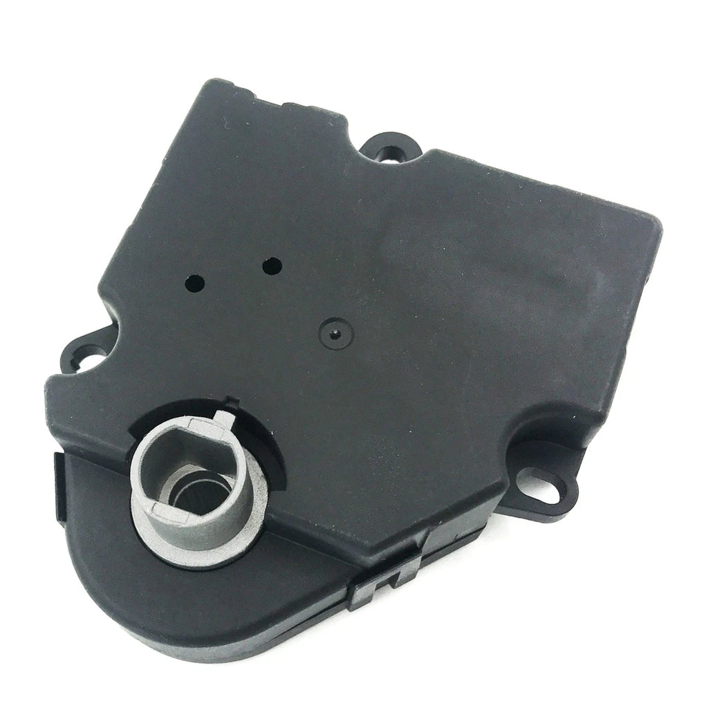 AC Heater Blend Door Actuator 89018676 for Buick Chevy GMC Isuzu Olds Saab