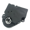 AC Heater Blend Door Actuator 89018676 for Buick Chevy GMC Isuzu Olds Saab