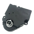 AC Heater Blend Door Actuator 89018676 for Buick Chevy GMC Isuzu Olds Saab