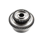 2X Cam Adjuster VVT Gears for Infiniti FX35, Nissan Frontier, NV3500 (VQ35DE, VQ40DE)