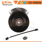Electric PTO Lawn Mower Clutch for Grasshopper (388740, 5218-225, 5218225)