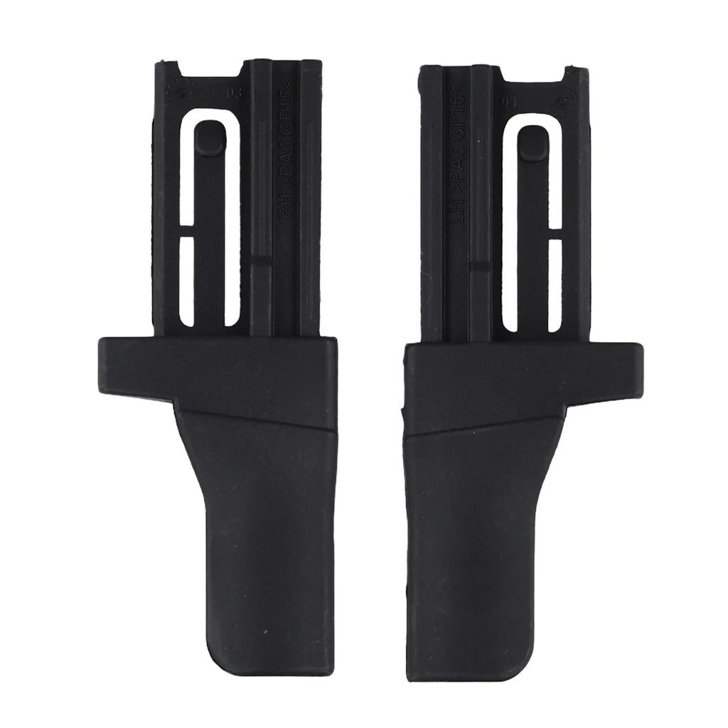 Boot Cover Guide Pin 13431181 for Vauxhall Opel