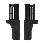 Boot Cover Guide Pin 13431181 for Vauxhall Opel