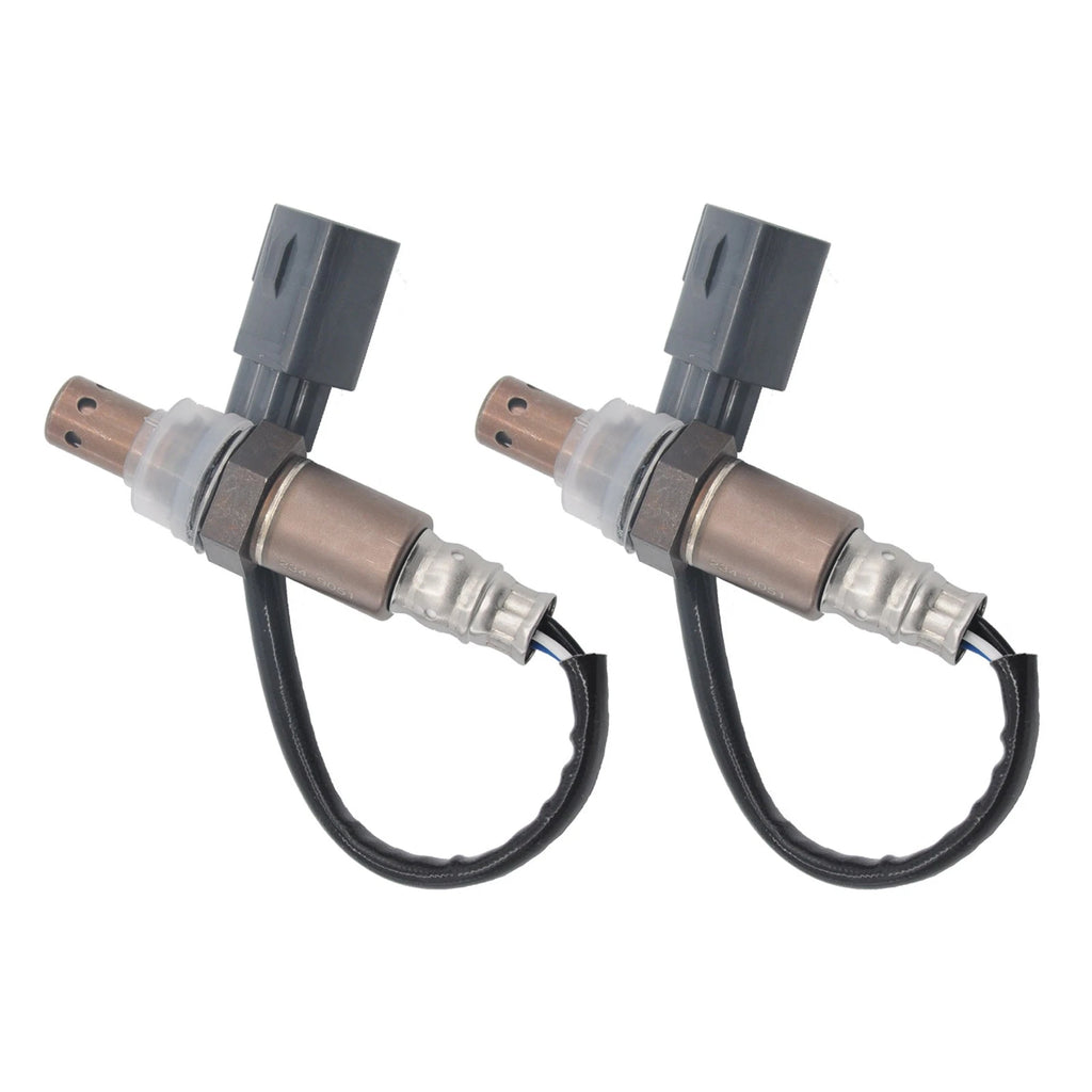 Set of 4 O2 Oxygen Sensors for Lexus GX470 (2005–2009)