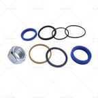 Hydraulic Lift Cylinder Seal Kit for Bobcat 753 763 773 7753 (6803325)