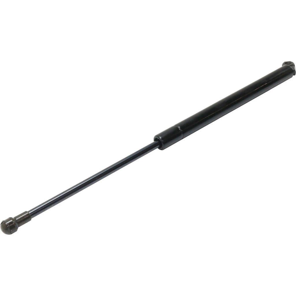 Lift Support for Mercedes Benz S430 (2003–2006)